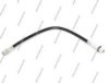 NPS T370A62 Brake Hose